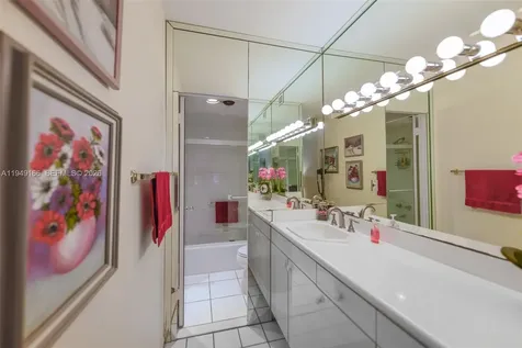 1965 S Ocean Drive Hallandale Beach FL 33009