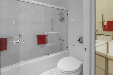 1965 S Ocean Drive Hallandale Beach FL 33009