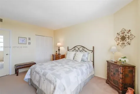 1965 S Ocean Drive Hallandale Beach FL 33009