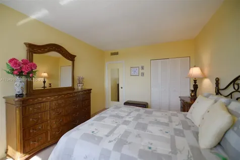 1965 S Ocean Drive Hallandale Beach FL 33009