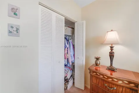 1965 S Ocean Drive Hallandale Beach FL 33009