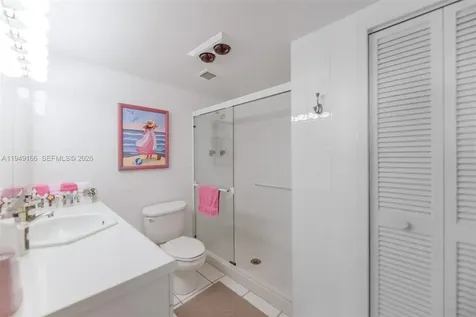 1965 S Ocean Drive Hallandale Beach FL 33009
