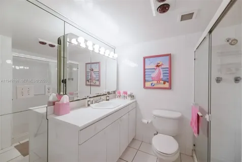 1965 S Ocean Drive Hallandale Beach FL 33009