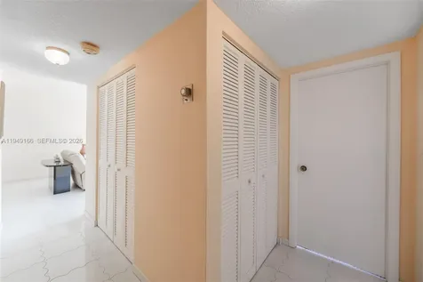 1965 S Ocean Drive Hallandale Beach FL 33009