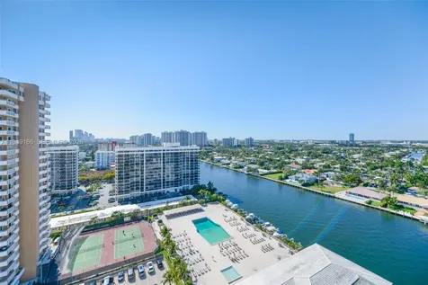 1965 S Ocean Drive Hallandale Beach FL 33009