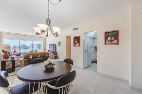 1965 S Ocean Drive Hallandale Beach FL 33009