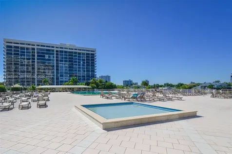 1965 S Ocean Drive Hallandale Beach FL 33009