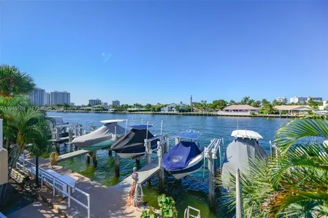 1965 S Ocean Drive Hallandale Beach FL 33009