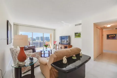 1965 S Ocean Drive Hallandale Beach FL 33009