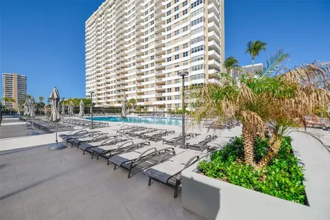 1965 S Ocean Drive Hallandale Beach FL 33009