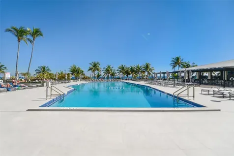 1965 S Ocean Drive Hallandale Beach FL 33009