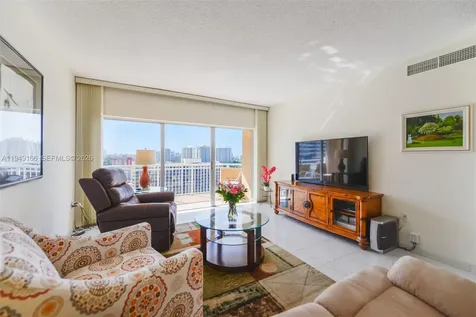 1965 S Ocean Drive Hallandale Beach FL 33009