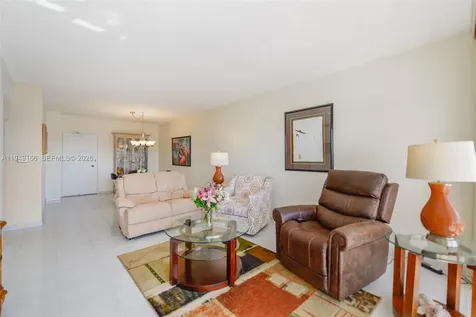 1965 S Ocean Drive Hallandale Beach FL 33009