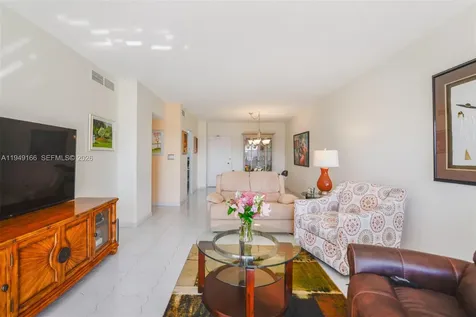 1965 S Ocean Drive Hallandale Beach FL 33009
