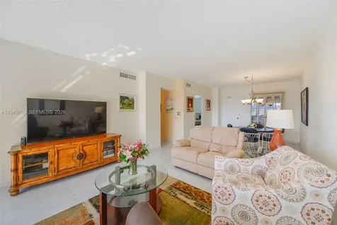 1965 S Ocean Drive Hallandale Beach FL 33009