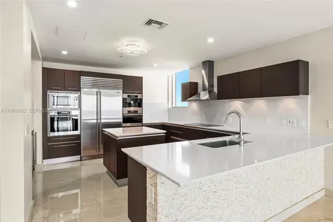 17001 Collins Avenue Sunny Isles Beach FL 33160