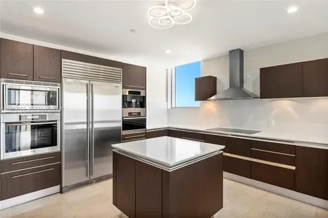 17001 Collins Avenue Sunny Isles Beach FL 33160
