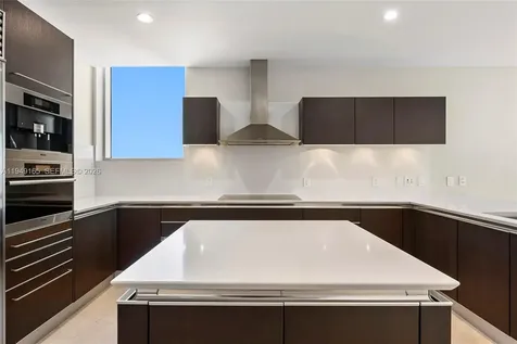 17001 Collins Avenue Sunny Isles Beach FL 33160