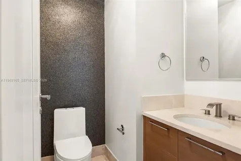 17001 Collins Avenue Sunny Isles Beach FL 33160