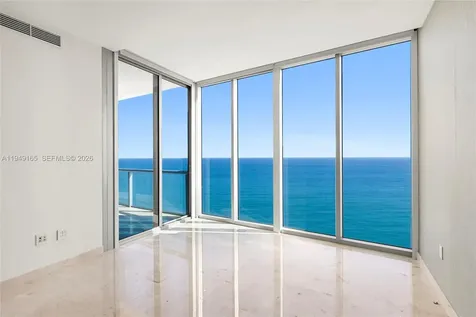 17001 Collins Avenue Sunny Isles Beach FL 33160