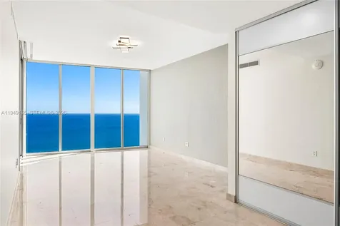 17001 Collins Avenue Sunny Isles Beach FL 33160