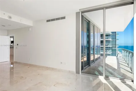 17001 Collins Avenue Sunny Isles Beach FL 33160