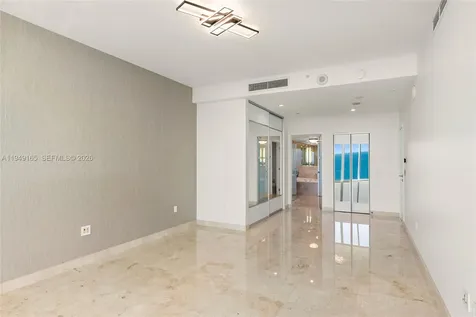 17001 Collins Avenue Sunny Isles Beach FL 33160