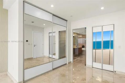 17001 Collins Avenue Sunny Isles Beach FL 33160