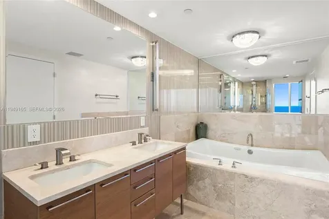 17001 Collins Avenue Sunny Isles Beach FL 33160