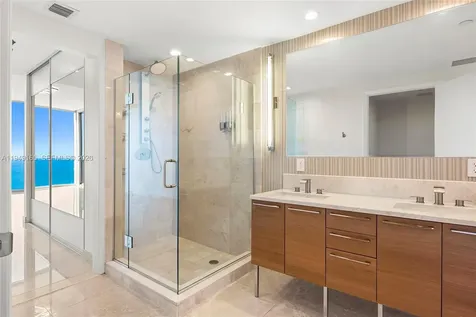 17001 Collins Avenue Sunny Isles Beach FL 33160