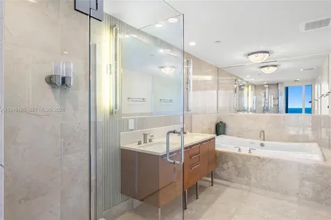17001 Collins Avenue Sunny Isles Beach FL 33160