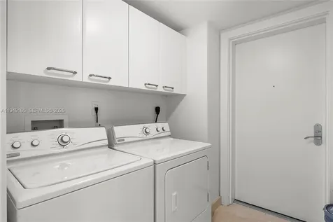 17001 Collins Avenue Sunny Isles Beach FL 33160