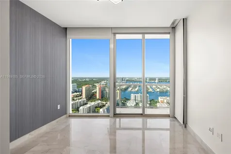 17001 Collins Avenue Sunny Isles Beach FL 33160