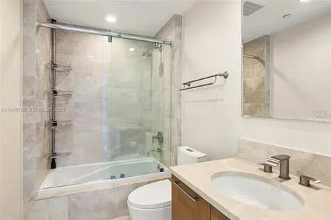 17001 Collins Avenue Sunny Isles Beach FL 33160
