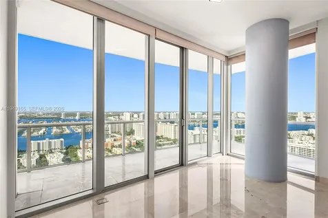17001 Collins Avenue Sunny Isles Beach FL 33160