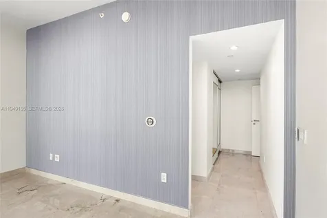 17001 Collins Avenue Sunny Isles Beach FL 33160