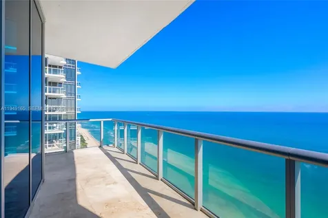 17001 Collins Avenue Sunny Isles Beach FL 33160