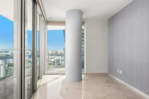 17001 Collins Avenue Sunny Isles Beach FL 33160