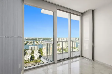 17001 Collins Avenue Sunny Isles Beach FL 33160