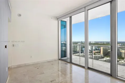 17001 Collins Avenue Sunny Isles Beach FL 33160