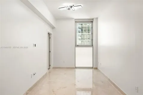 17001 Collins Avenue Sunny Isles Beach FL 33160