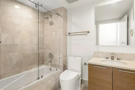 17001 Collins Avenue Sunny Isles Beach FL 33160