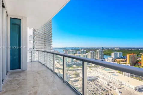 17001 Collins Avenue Sunny Isles Beach FL 33160