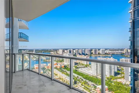 17001 Collins Avenue Sunny Isles Beach FL 33160