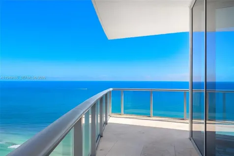 17001 Collins Avenue Sunny Isles Beach FL 33160