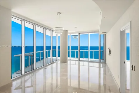 17001 Collins Avenue Sunny Isles Beach FL 33160