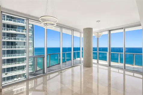 17001 Collins Avenue Sunny Isles Beach FL 33160