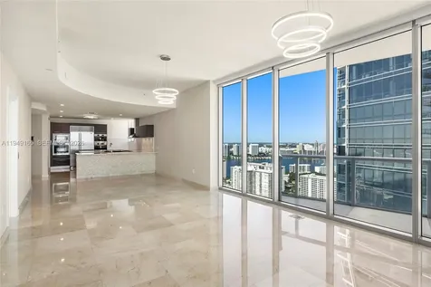 17001 Collins Avenue Sunny Isles Beach FL 33160