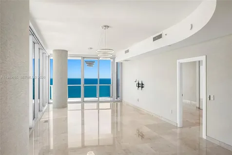 17001 Collins Avenue Sunny Isles Beach FL 33160
