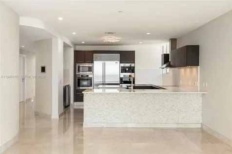 17001 Collins Avenue Sunny Isles Beach FL 33160
